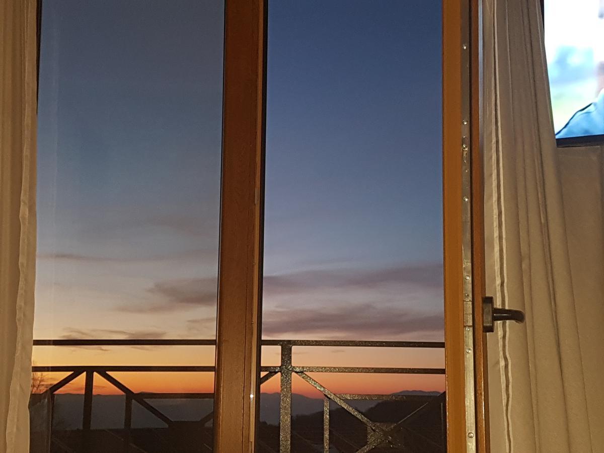 Lux Apartman B1 Milmari โคเปานิก ภายนอก รูปภาพ
