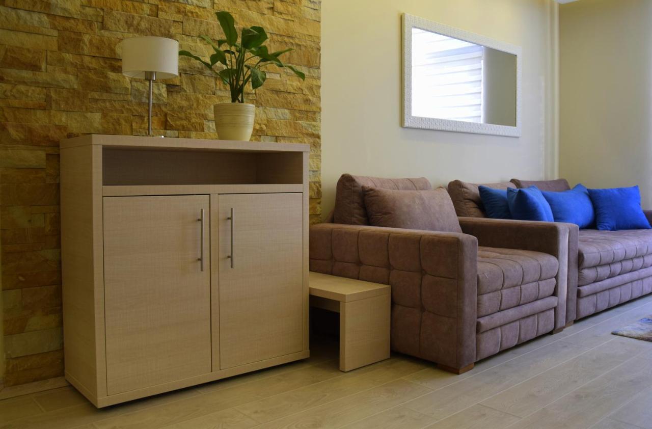 Lux Apartman B1 Milmari โคเปานิก ภายนอก รูปภาพ