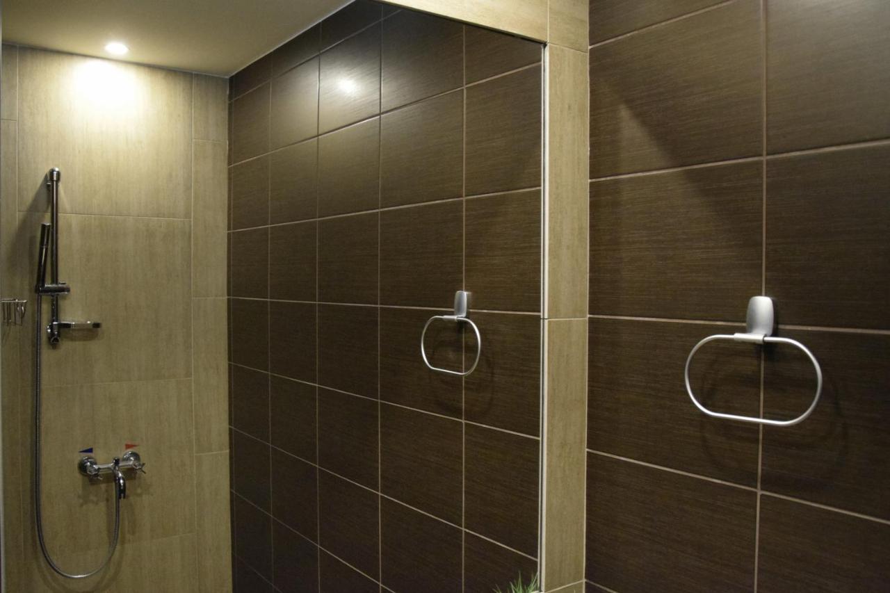 Lux Apartman B1 Milmari โคเปานิก ภายนอก รูปภาพ